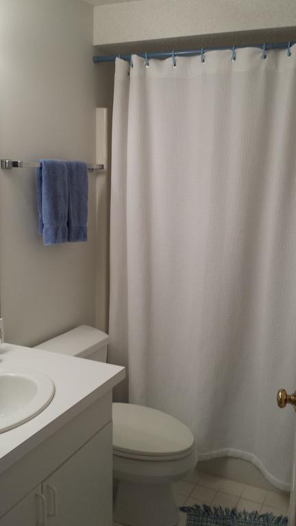 Lovely Townhouse With Views لينكون المظهر الخارجي الصورة